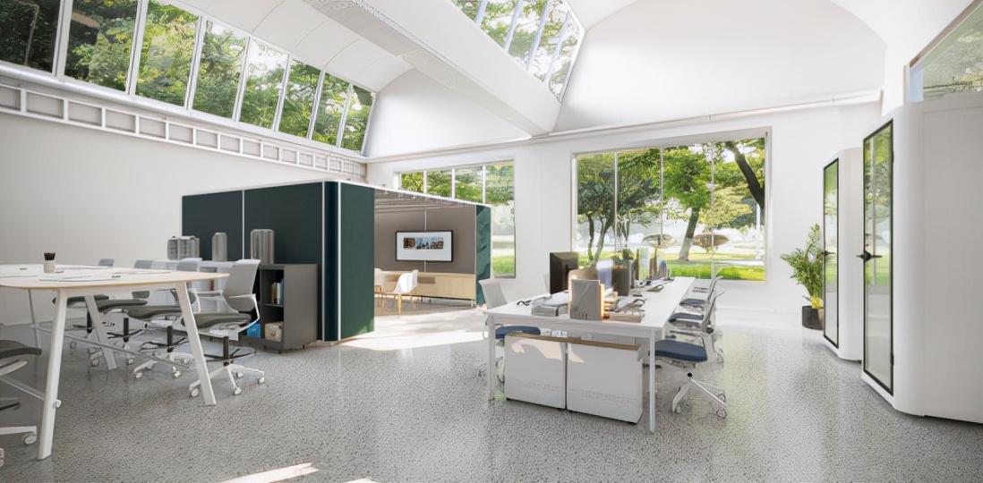 震旦集团届满56周年追求永续经营