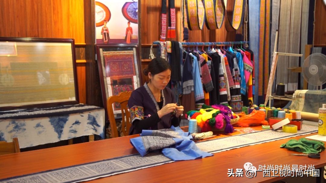 和我们一起探索神秘湘西深山苗寨,和我们一起去考古