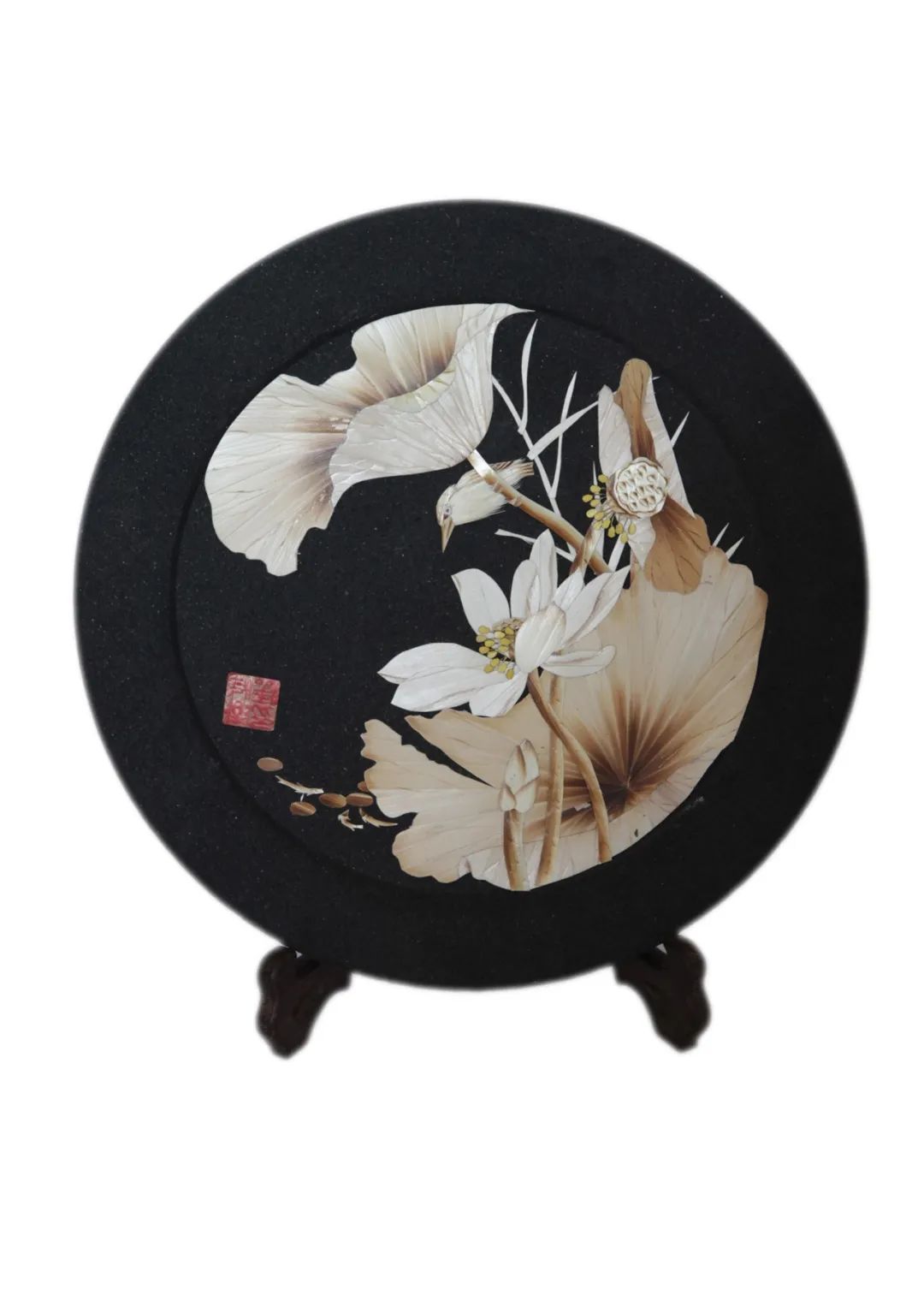 巴彦淖尔的这些文旅商品，你被“种草”过吗？