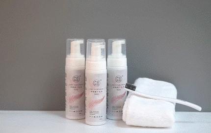 100个黑科技家居神器爆款,实用家居黑科技小物件