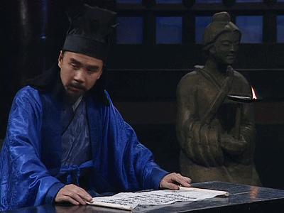 老三国诸葛亮鲁肃,三国演义苦肉计诸葛亮鲁肃