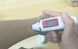 秋冬季润肤霜推荐儿童,干皮可以用的宝宝霜