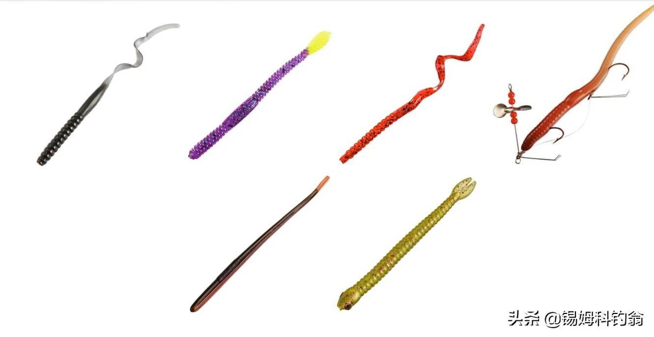 北美钓鱼入门技巧,加拿大钓鱼装备新手推荐