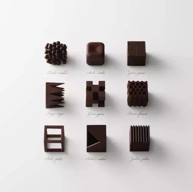 来说一下日本制造的最大优势,日本制造产品怎么样