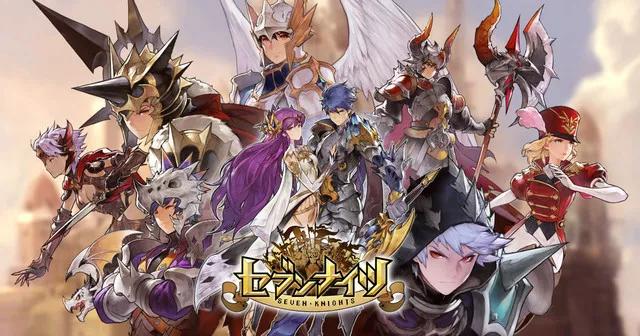 UE4做卡牌啥效果?这款漫改手游韩国免费榜夺冠