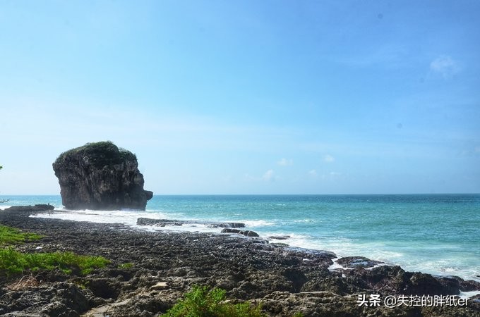 带上妈妈去旅行,带妈妈旅行去哪里合适