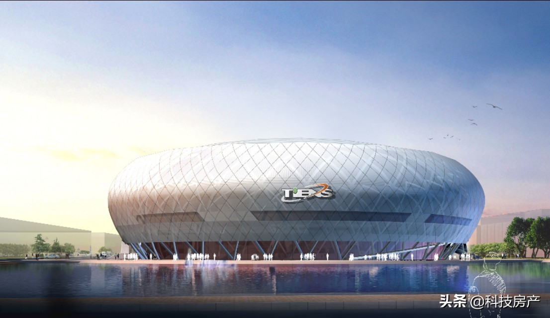 天狮集团总部在什么地方,天津天狮集团办公楼