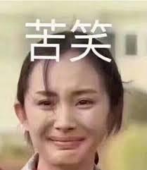 开发信避免封号,开发信怎么避免被进入垃圾邮箱