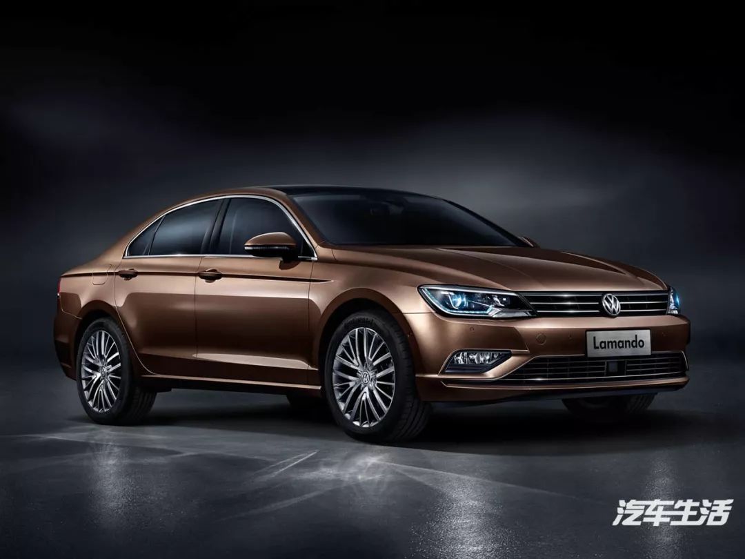 凌渡280和阿特兹2.0怎么选,阿特兹和凌渡怎么选择