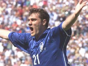 追忆亚平宁,追忆巨星罗伯特巴乔