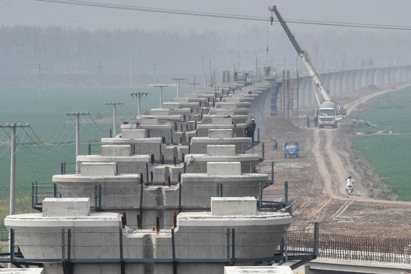 终于来了！520万平顶山人期待的3小时“重庆之旅”｜城市手记