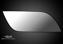 adobephotoshop教程如何添加图片,adobephotoshop添加视频