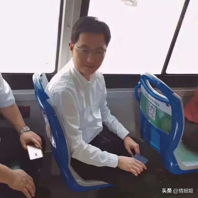 氪金抽卡游戏套路攻略,游戏氪金道具价格被随意改动