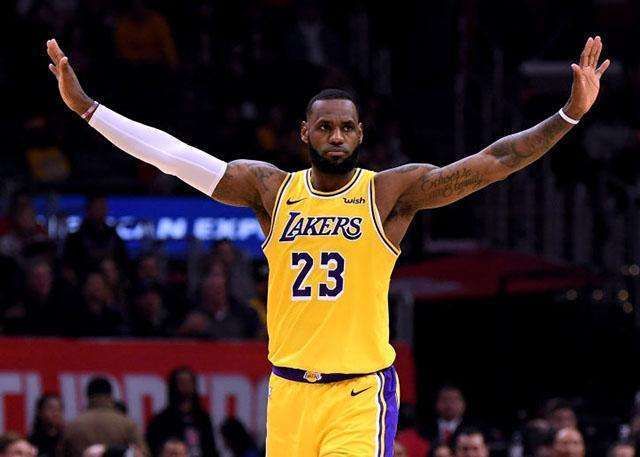 50大球星梅西,足球50大巨星