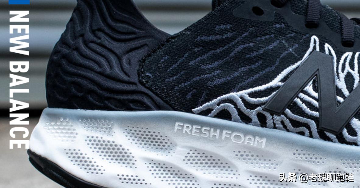 颜值高品质好价格也不贵跑鞋,颜值高不贵跑鞋