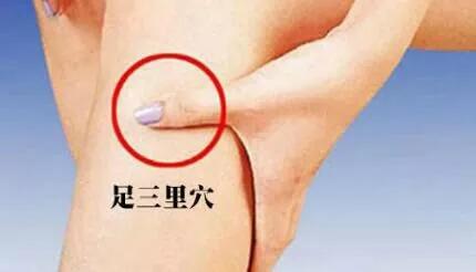 生物电和汗蒸有什么区别,什么是生物电