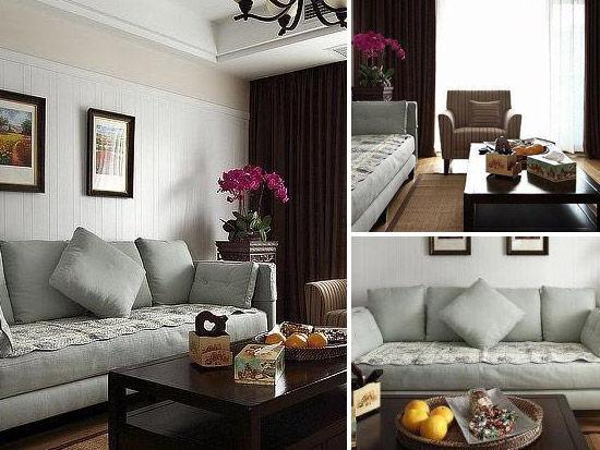 预算员装修,装修预算表明细表格模板