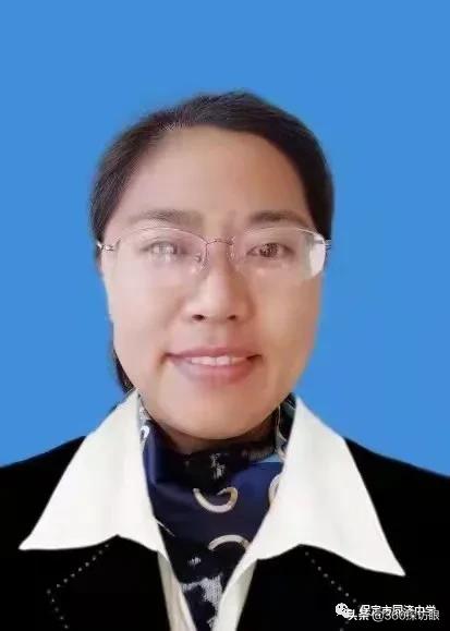 河北省保定同济中学,河北保定同济中学