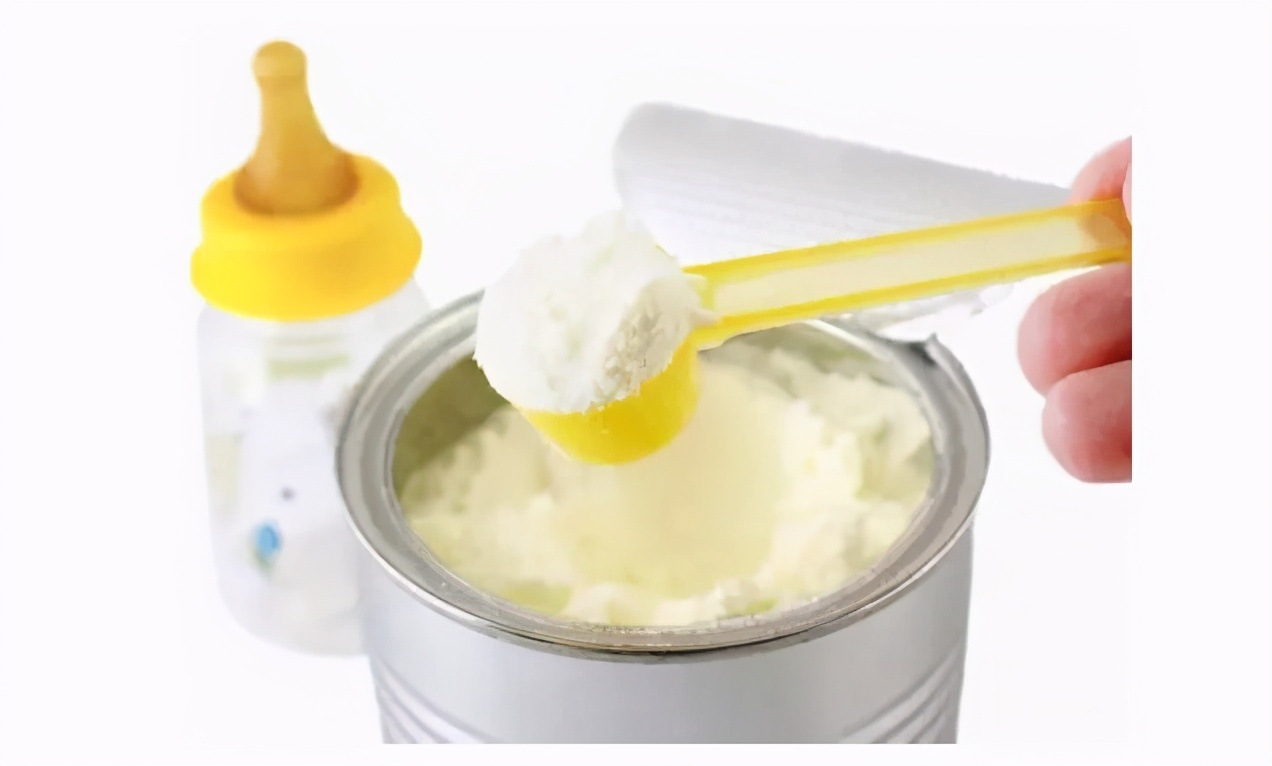 中老年奶粉适合多大年龄段喝,奶粉四段适合多大年龄的孩子