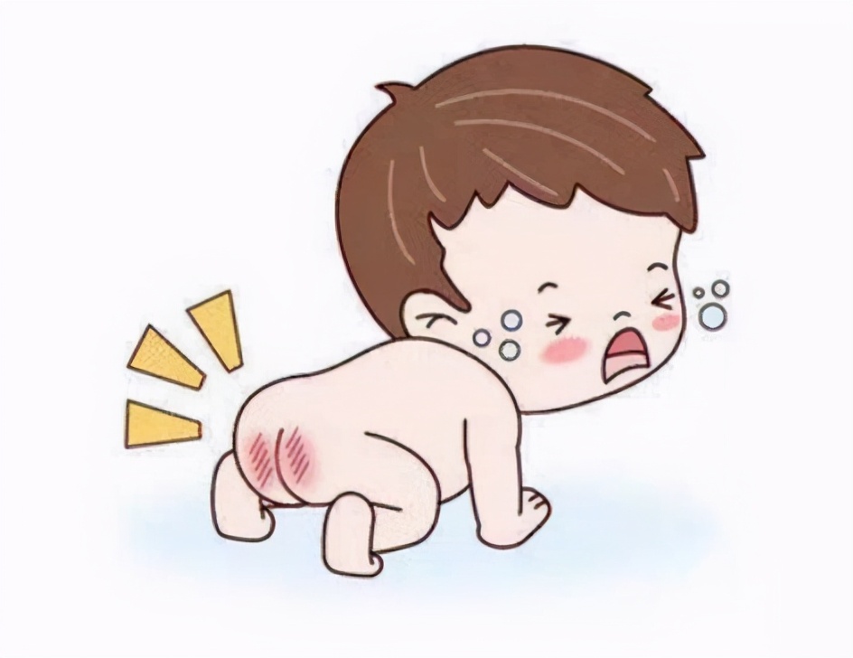 宝妈的剁手日记,双11剁手经验