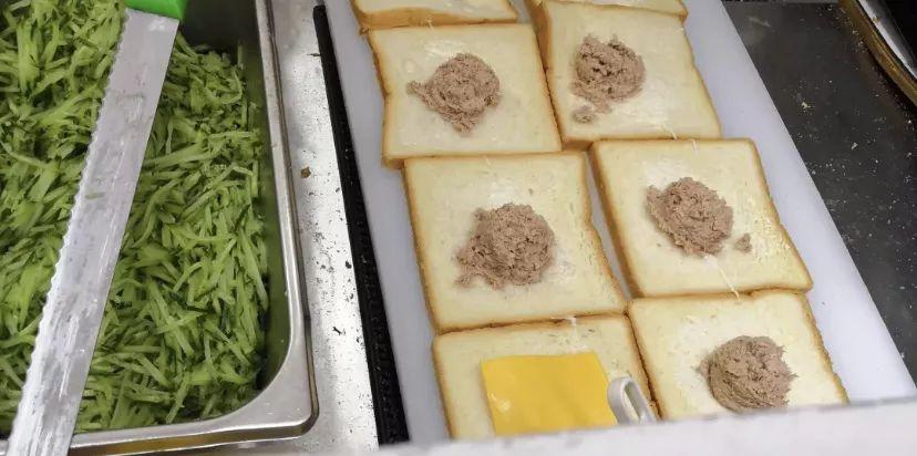 江南西法式甜品店,江南西附近的蛋糕甜品店