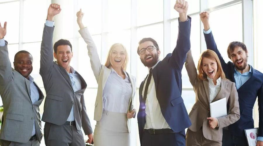 车间主任工资是车间平均工资,工厂车间主任一年多少钱