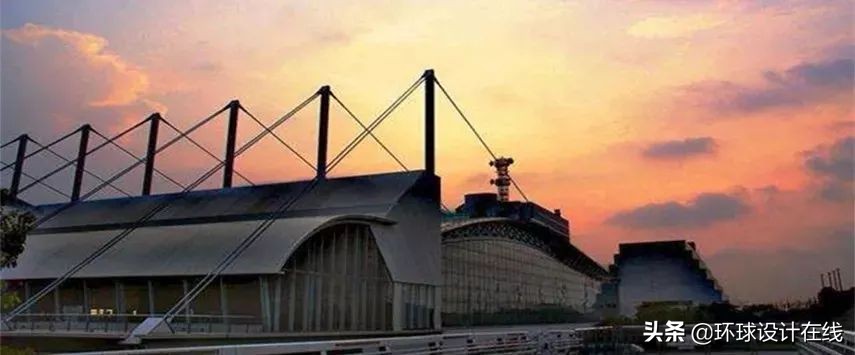 圣火被熄灭,圣火被灭两次