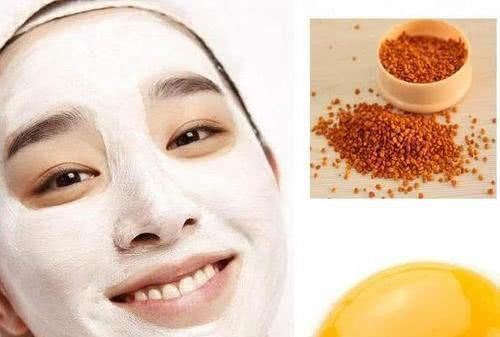 品牌彩妆化妆品全套有哪些种类,女生化妆品有哪些种类