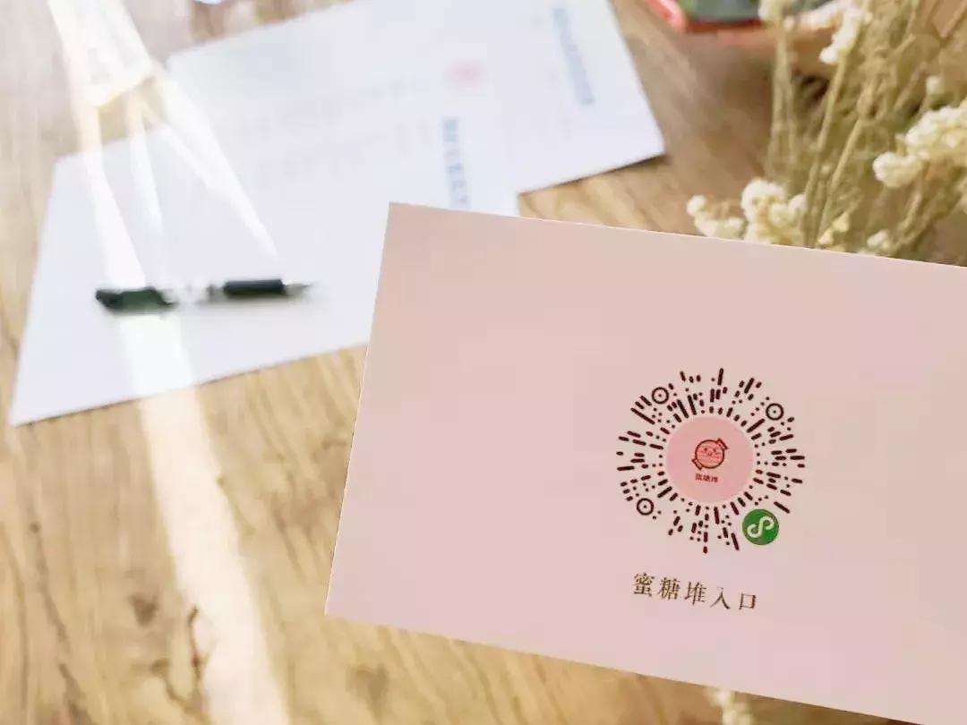 女人护肤必备名牌清单,女人护肤必掌握的小技巧