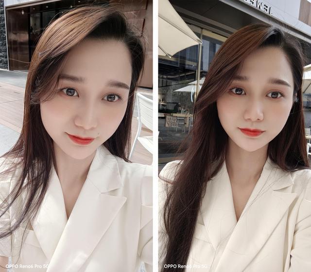 竟涵盖足球、美颜、语音助手...绿厂的AI技术又亮了