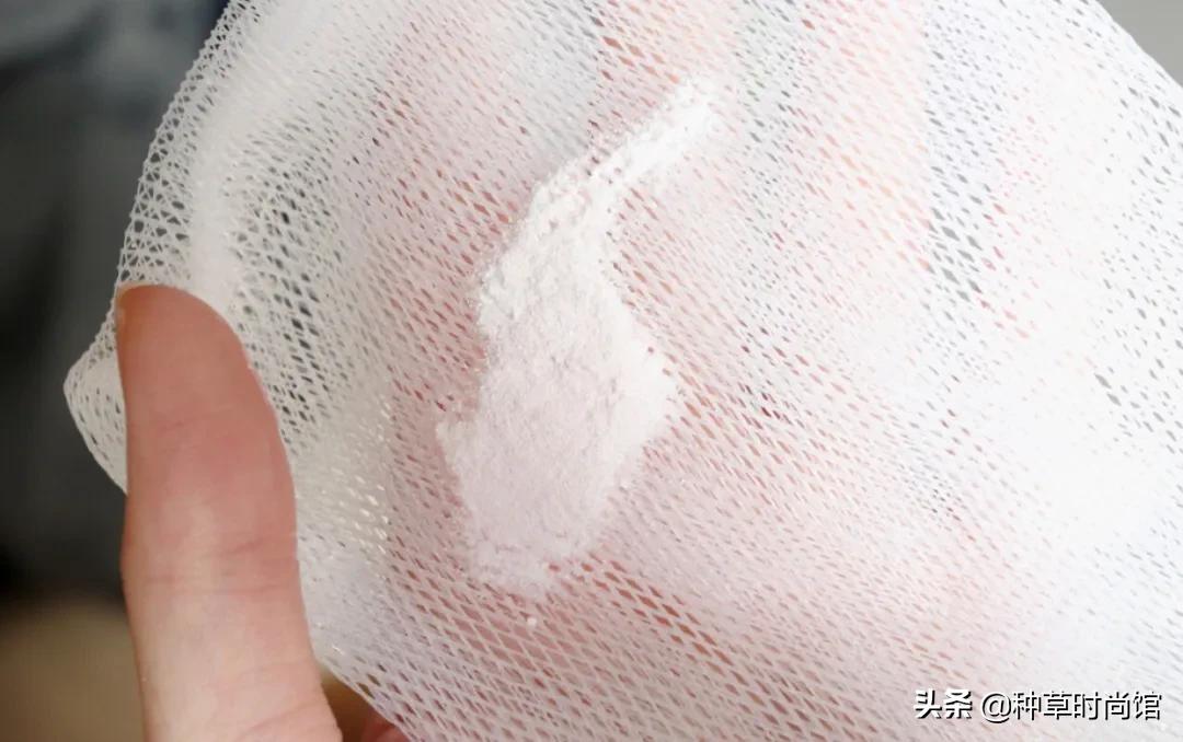 你的洗面奶在黑榜上吗,会烂脸的洗面奶黑名单