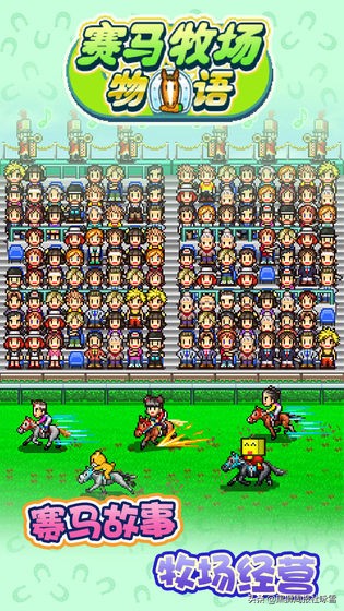 精品手游好游戏,精品游戏手游排行榜