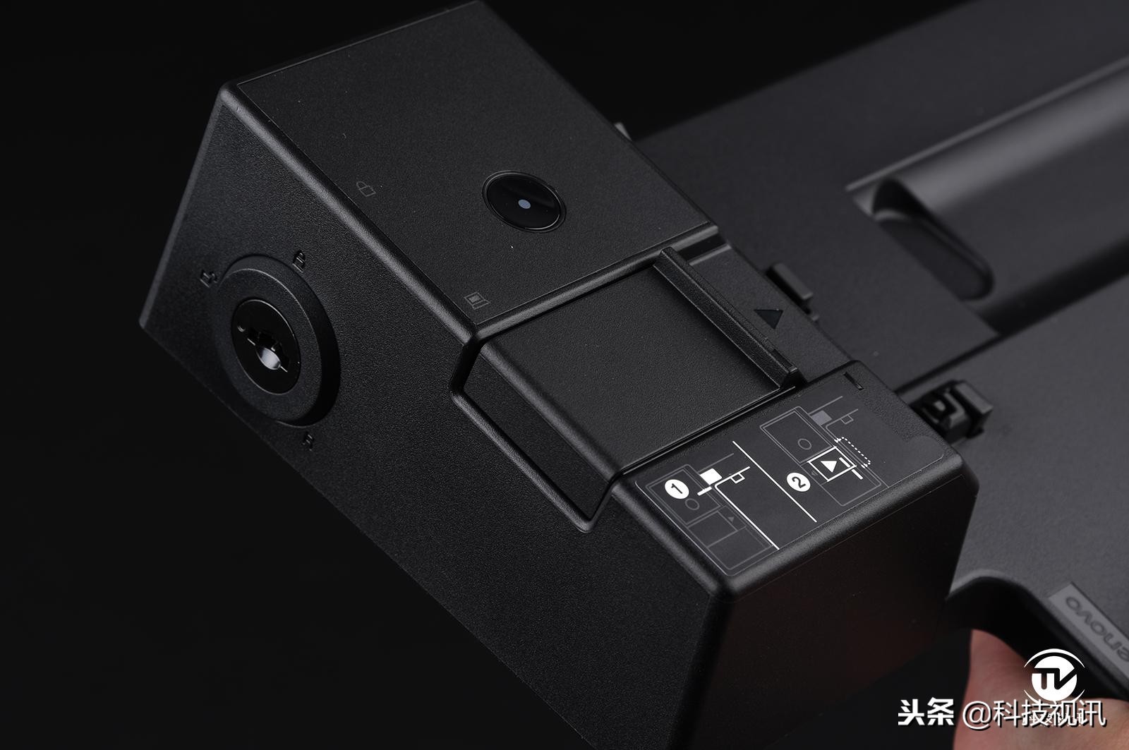 thinkpadx1extreme二代扩展坞,thinkpadx1carbon2021与2022