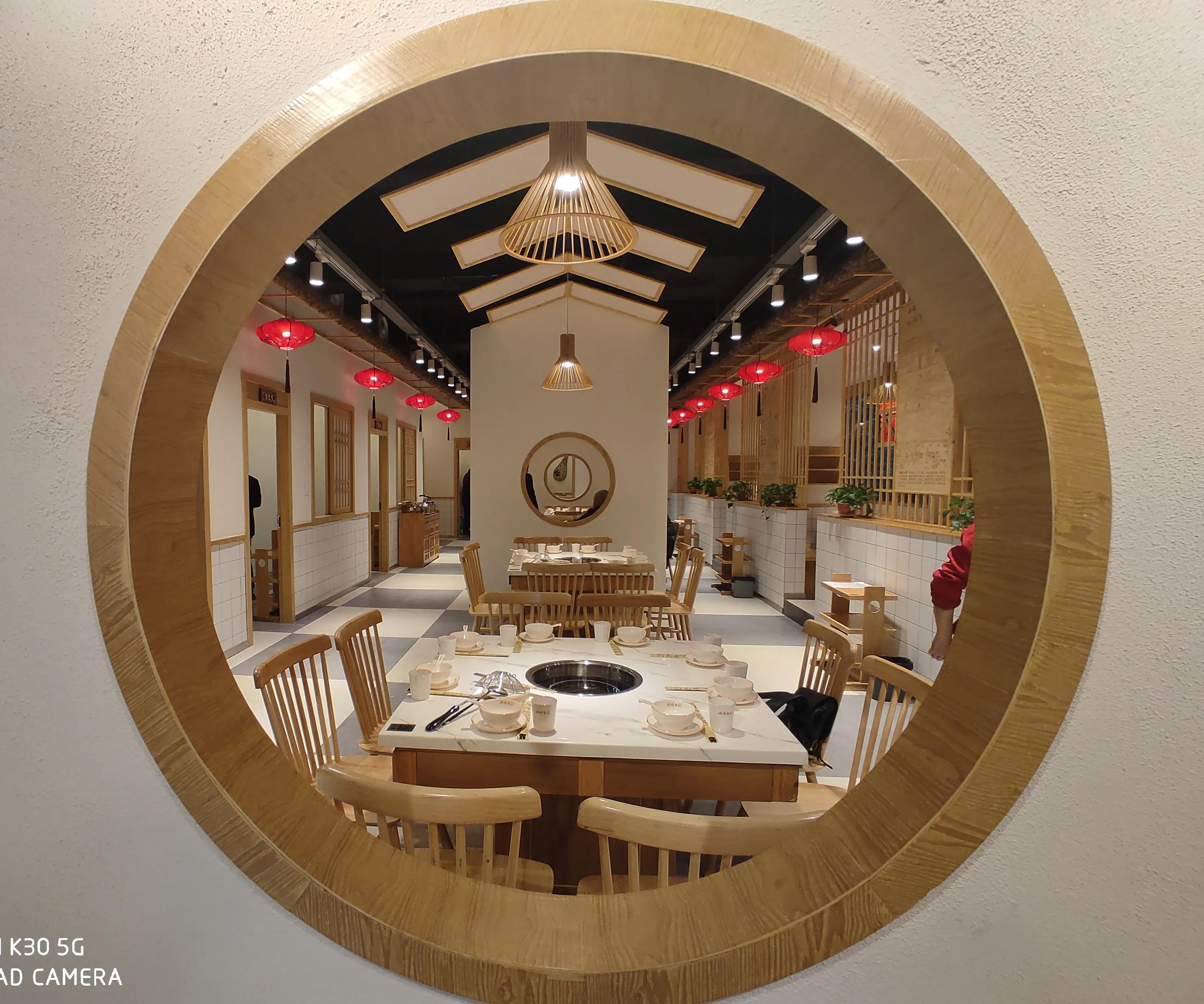 万州冉府牛厨团购,冉府牛厨高笋塘店