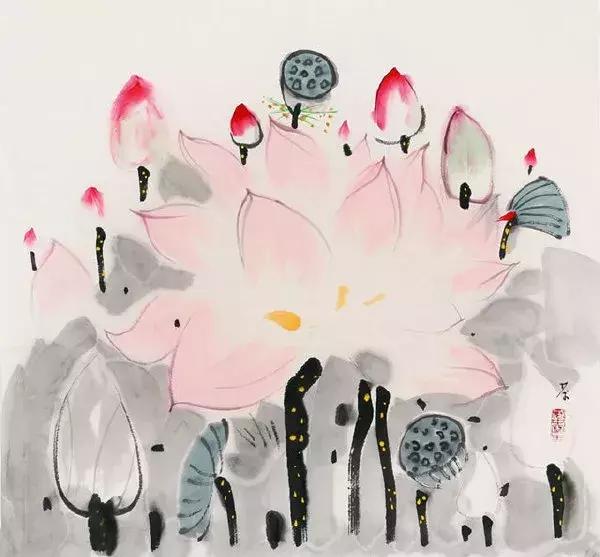 学一个成语记一首古诗词视频,学一个成语记住一首诗