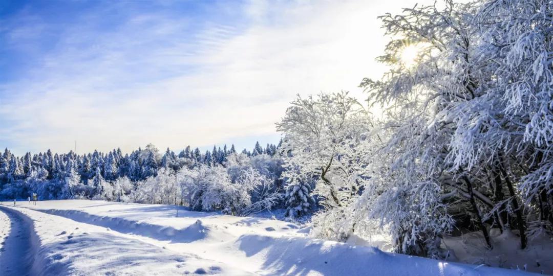 吉林延边旅游攻略,吉林延边旅游攻略亲子游