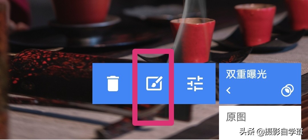 拍烟雾怎么拍出高级感照片,如何拍出好看的烟雾照片