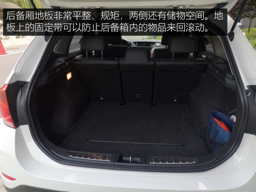 跨时代前一张专辑,跨时代最早版本专辑