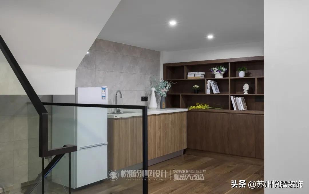 100套别墅设计效果图,100方别墅装修