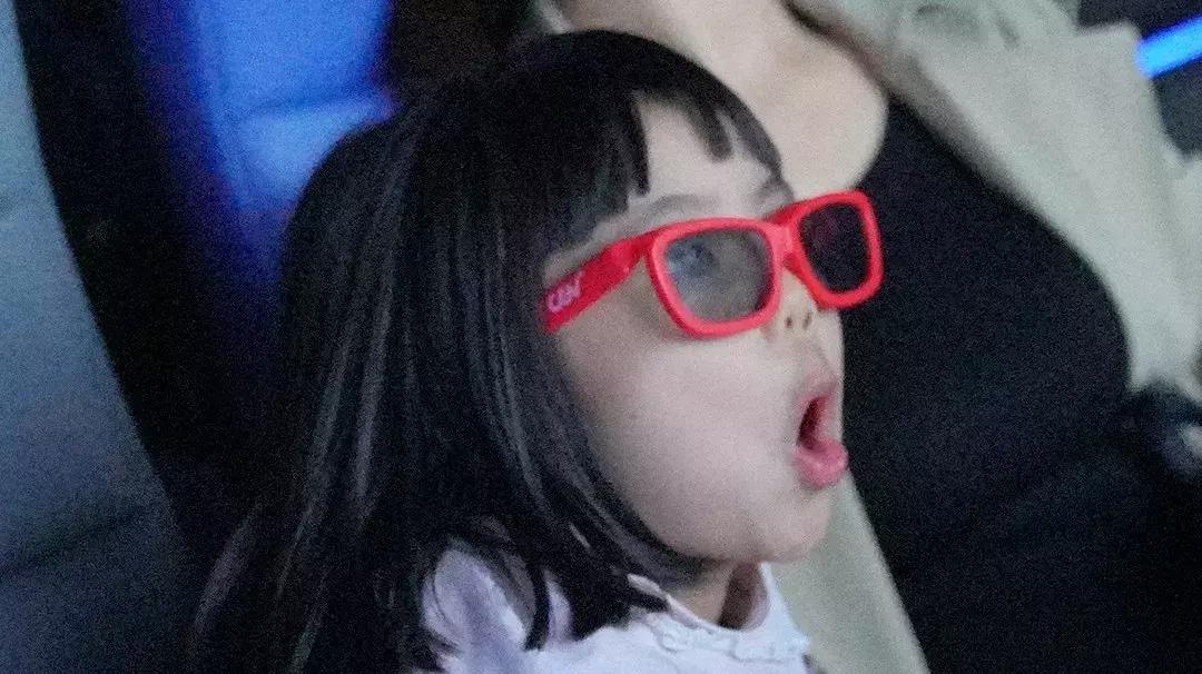 北京天文馆6岁孩子参观攻略,参观北京天文馆探索太空奥秘