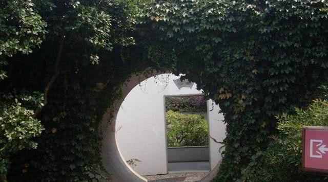 江苏园林旅游攻略,江苏有哪些免费园林景区