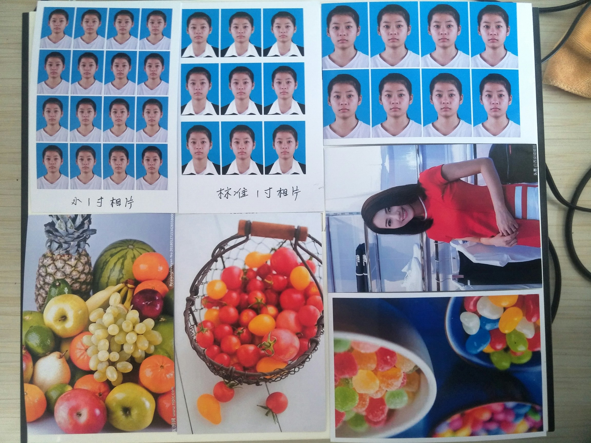 墨仓式打印机推荐哪一款,墨仓式和连供打印机有什么区别