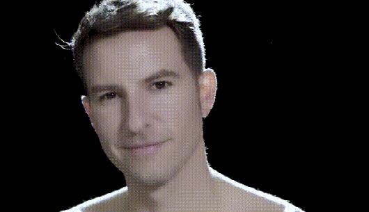 小米双头剃须刀怎么拆,小米剃须刀哪款剃最干净