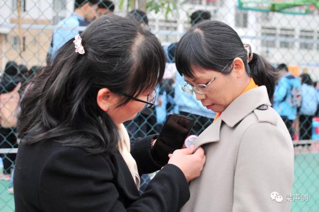 南宁三中120周年校庆视频,南宁33中校庆