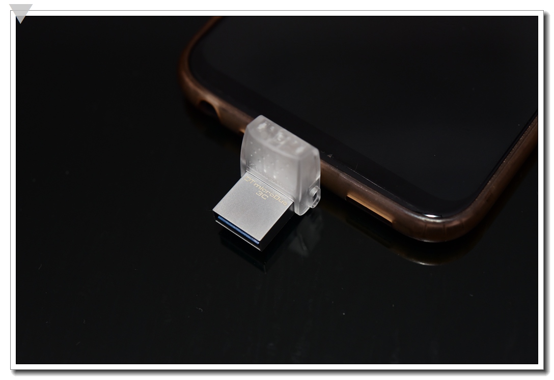 金士顿dtduo3cu盘评测,金士顿128优盘评测