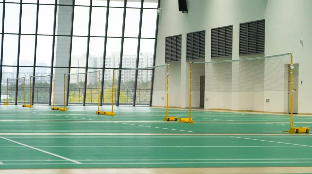 开馆怎么样,开馆记