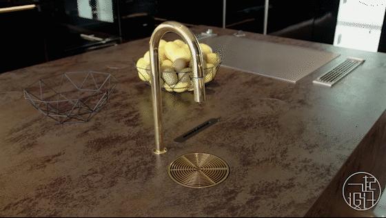 2.95亿的豪宅,2.99亿豪宅