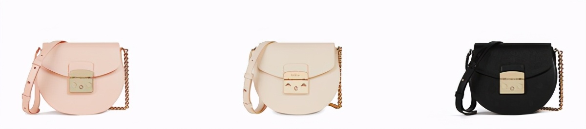 奢侈品18期｜芙拉Furla的品牌历史和值得买的单品