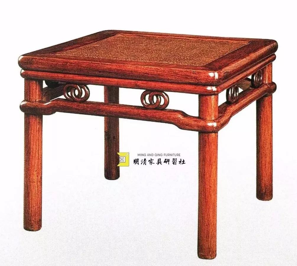 什么是箱式凳,什么是直角凳