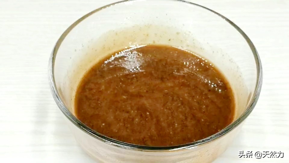 新的肠粉蒸盘怎么处理不粘盘,肠粉盘第一次使用怎样才不粘